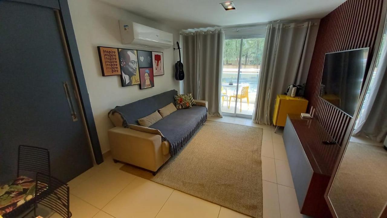 Riviera Beach Place - Aquiraz Riviera Fortaleza  Exterior photo